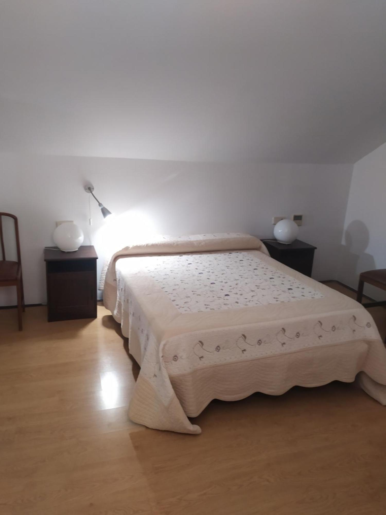Apartamento Centro Écija Exterior foto