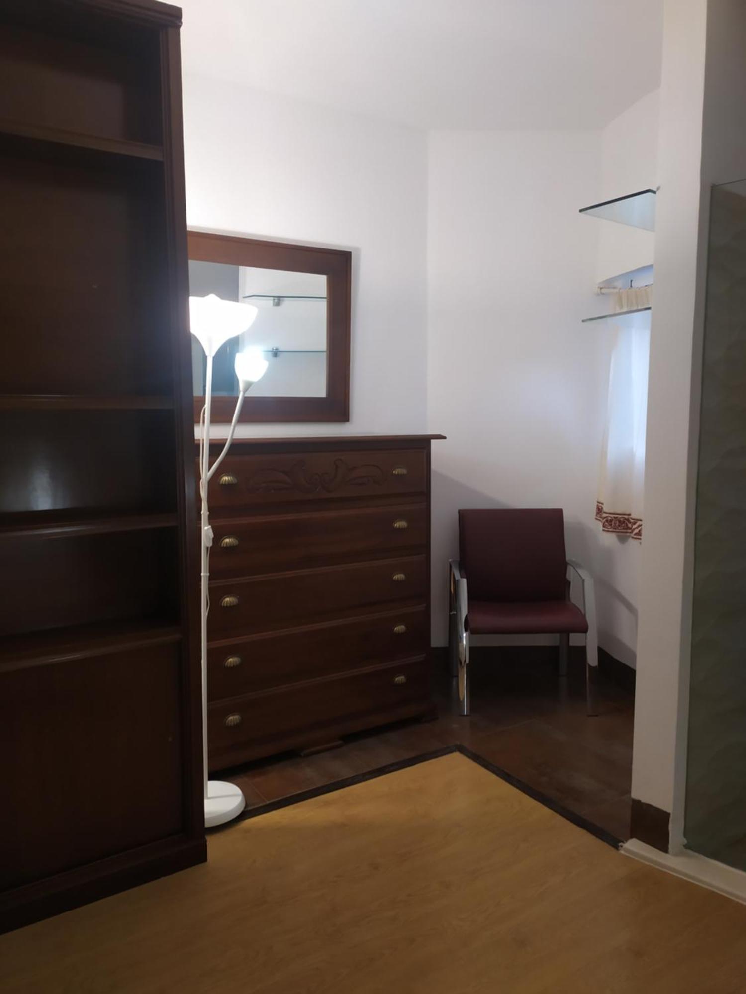 Apartamento Centro Écija Exterior foto