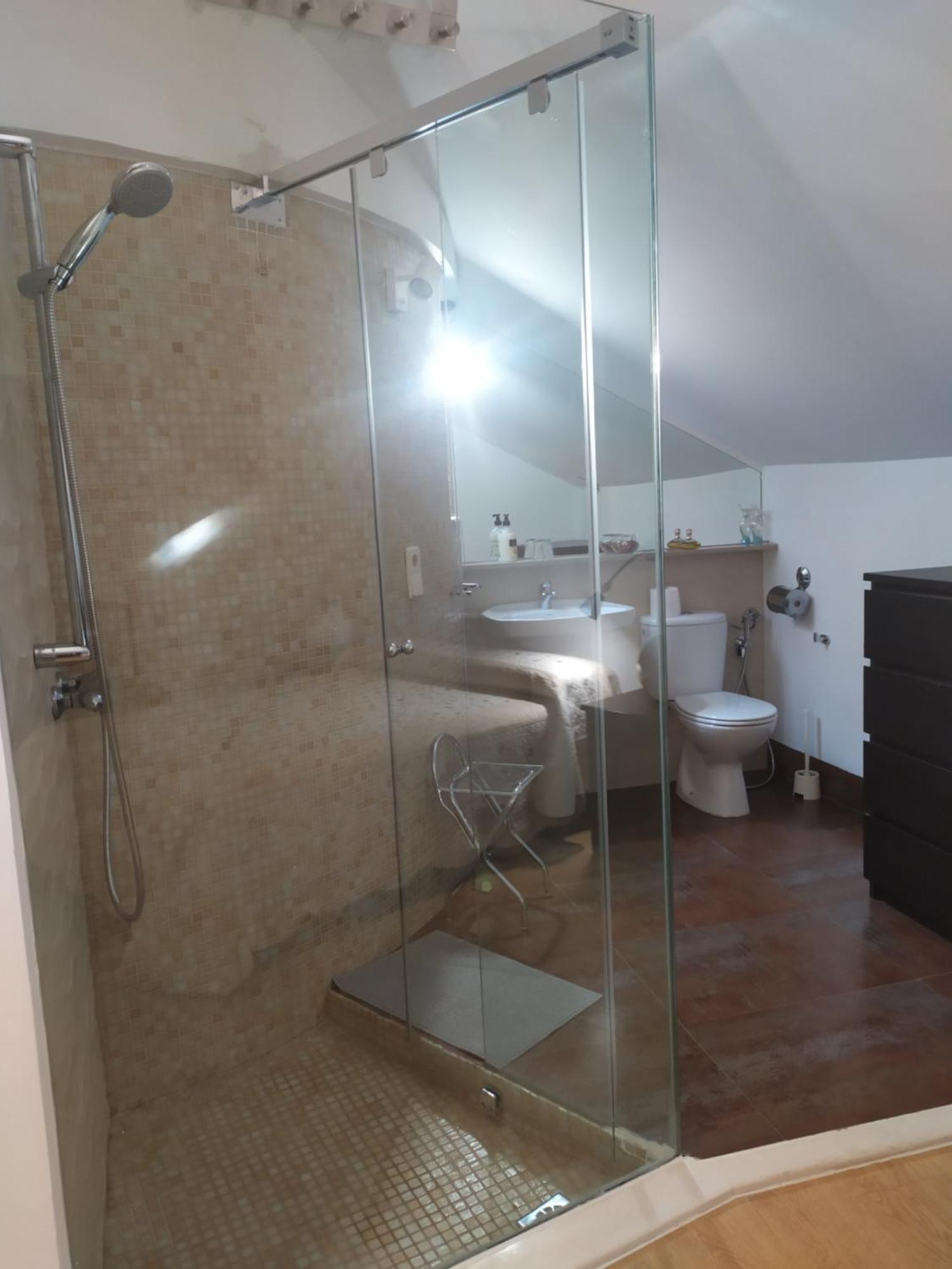 Apartamento Centro Écija Exterior foto