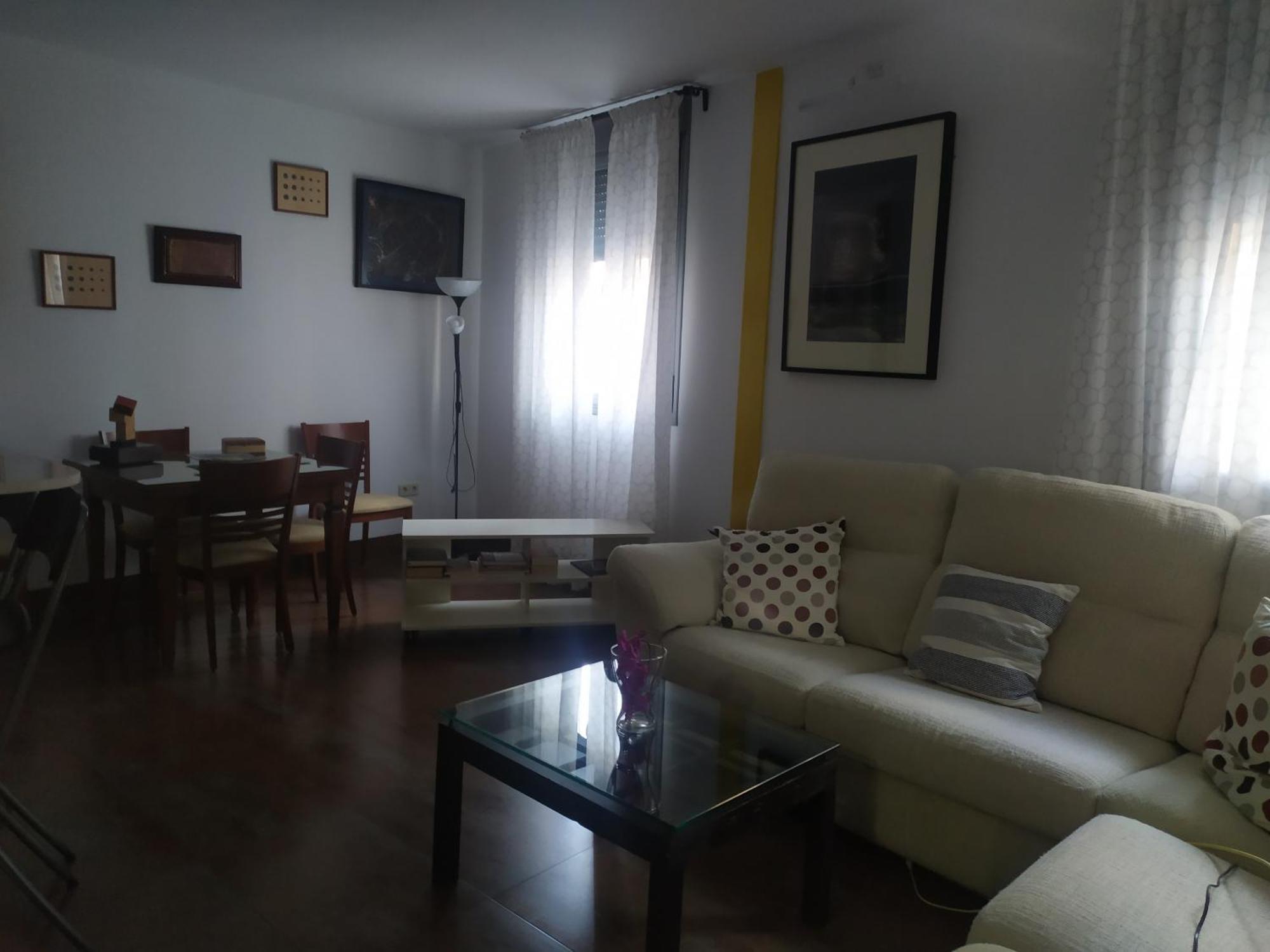 Apartamento Centro Écija Exterior foto