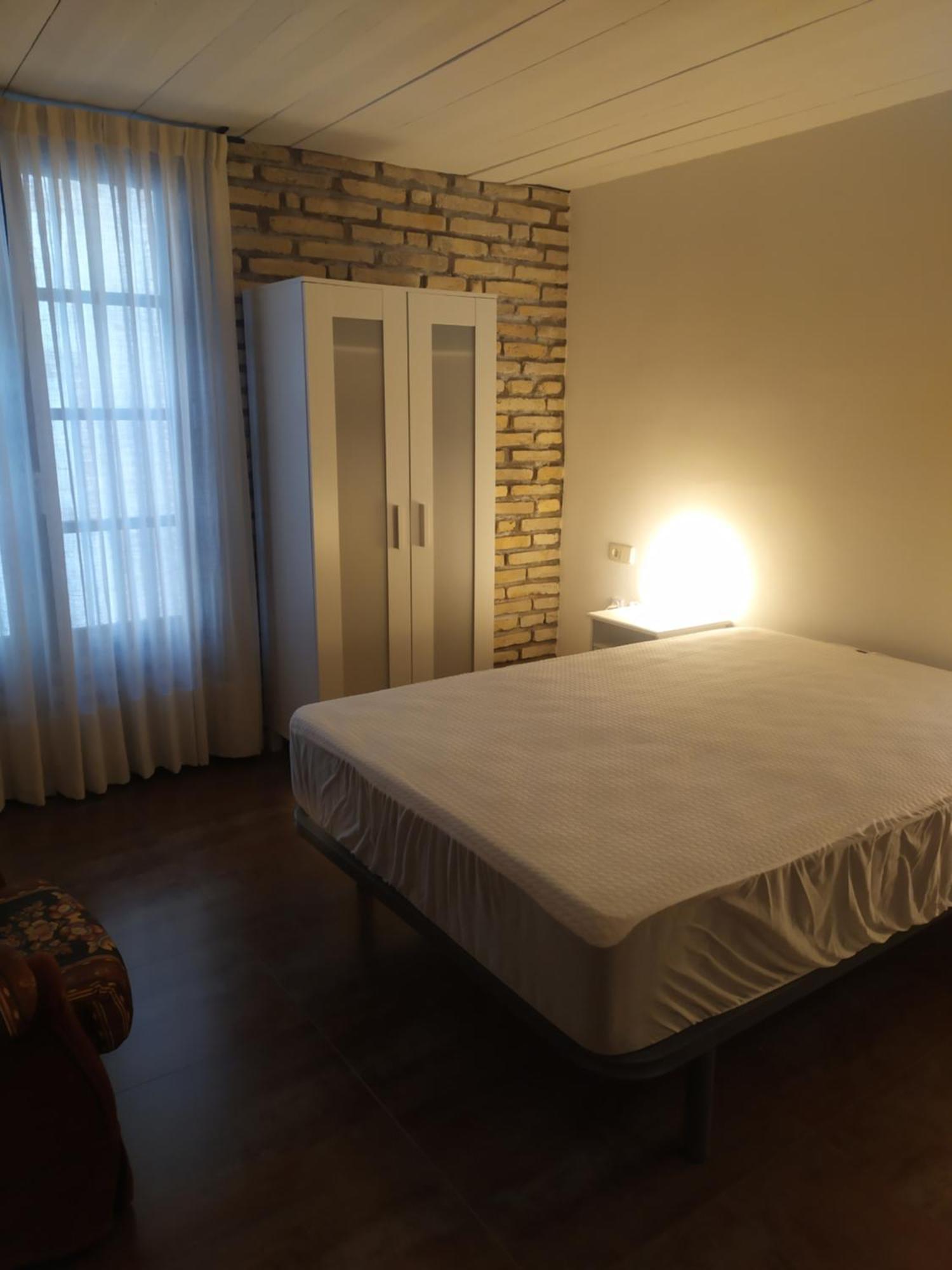 Apartamento Centro Écija Exterior foto